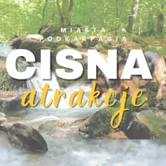 Najlepsze atrakcje w Brighton, które musisz zobaczyć podczas wizyty