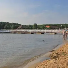 Siemiatycze atrakcje - odkryj najlepsze miejsca na rodzinny wypoczynek