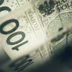 Ile na wesele z noclegiem? Sprawdź, ile dać, by nie stracić