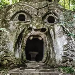 Niezapomniane atrakcje we Włoszech, które musisz zobaczyć