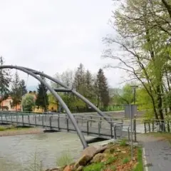 Atrakcje Węgierska Górka - Odkryj ukryte skarby tej miejscowości