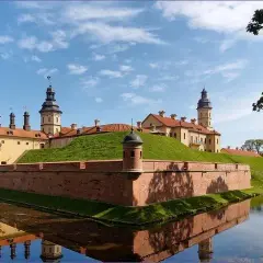 Najciekawsze atrakcje turystyczne Kenii, które musisz zobaczyć