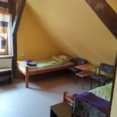 Czy schronisko może odmówić noclegu? Poznaj ważne zasady i wyjątki