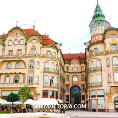 Najciekawsze atrakcje Sudetów, które musisz zobaczyć podczas wizyty