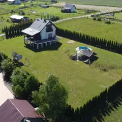 Pilnie sprzedam dom nad jeziorem kujawsko-pomorskie - skuteczne strategie sprzedaży