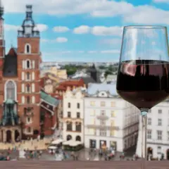 Najlepsze restauracje z kuchnią regionalną w Polsce, które musisz poznać