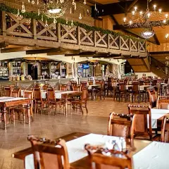 Gdzie zjeść w Chojnicach? Najlepsze restauracje, które musisz znać