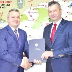 Urząd Gminy Jeziora Wielkie: Kluczowe informacje i aktualności