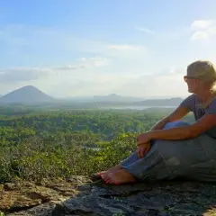 Sri Lanka kiedy jechać - odkryj najlepszy czas na wizytę