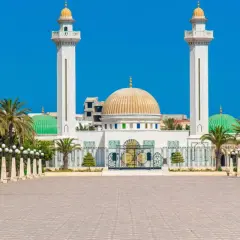 Najlepsze atrakcje w Monastirze, które musisz zobaczyć podczas wizyty