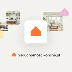 Działki nad jeziorem zachodniopomorskie – idealne miejsce na inwestycję