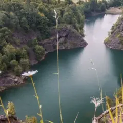 Bardo Śląskie atrakcje: odkryj ukryte skarby i piękne widoki