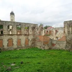 Najciekawsze atrakcje w Strzelcach Opolskich, które musisz zobaczyć
