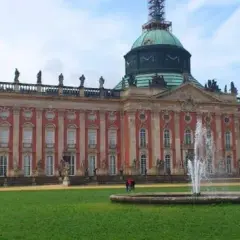 Najlepsze atrakcje w Brandenburgii, które musisz zobaczyć i przeżyć
