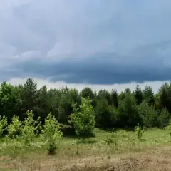 Ostrów Mazowiecka atrakcje - odkryj ukryte skarby i piękne miejsca