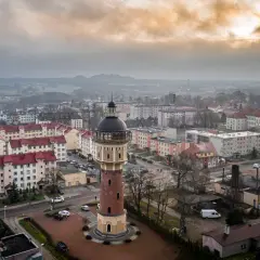 Najlepsze atrakcje w Gołdapi, które musisz zobaczyć podczas wizyty