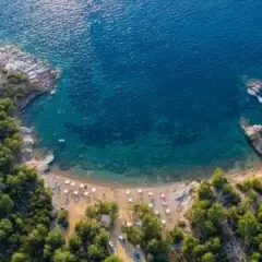 Najlepsze atrakcje na Thassos, które musisz zobaczyć podczas wakacji