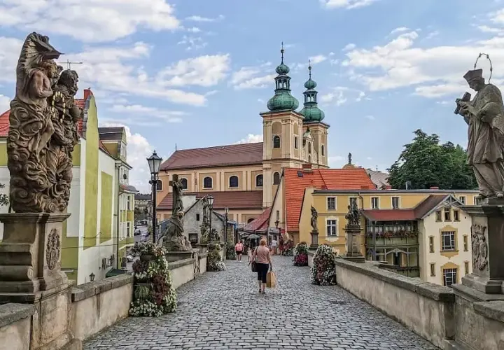 Najlepsze atrakcje w Balatonfured, które musisz zobaczyć podczas wizyty