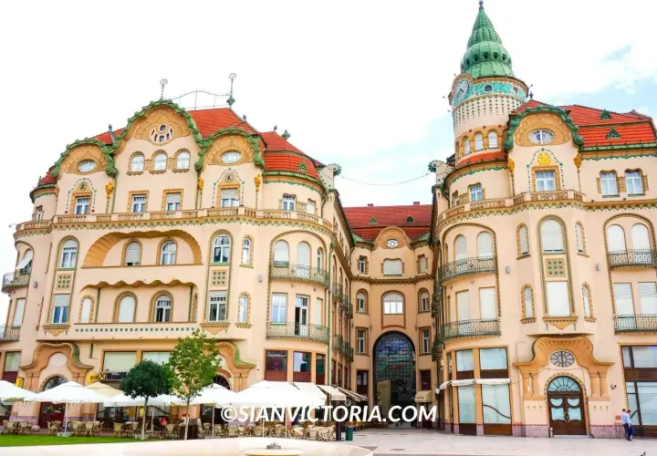 Najciekawsze atrakcje Sudetów, które musisz zobaczyć podczas wizyty