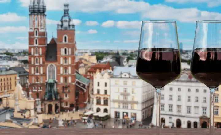 Najlepsze restauracje z kuchnią regionalną w Polsce, które musisz poznać