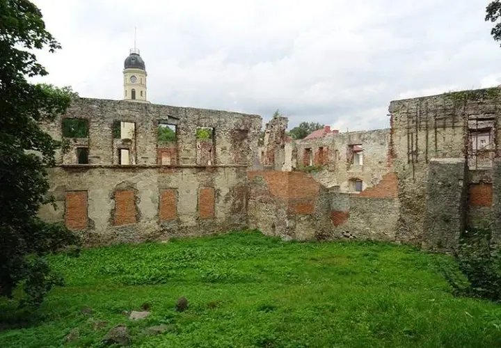 Najciekawsze atrakcje w Strzelcach Opolskich, które musisz zobaczyć