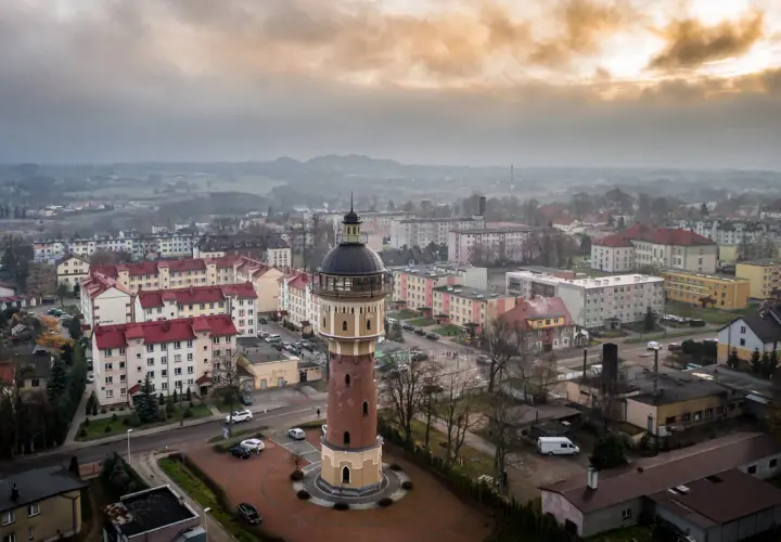 Najlepsze atrakcje w Gołdapi, które musisz zobaczyć podczas wizyty