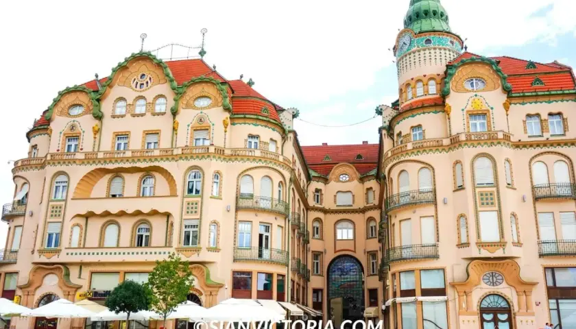 Najciekawsze atrakcje Sudetów, które musisz zobaczyć podczas wizyty