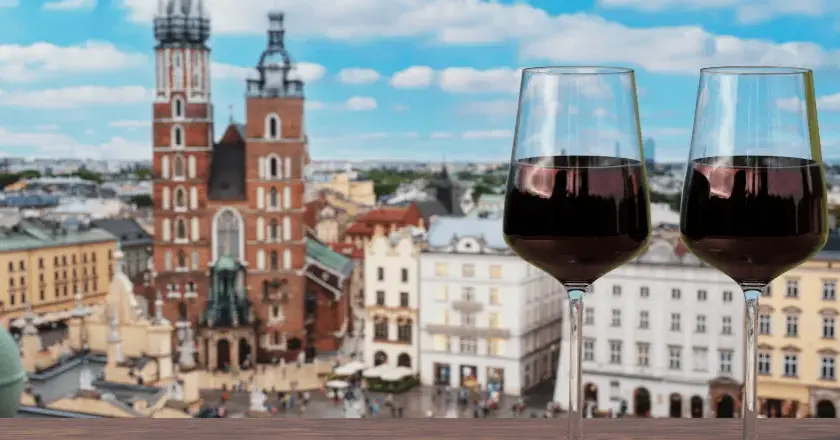 Najlepsze restauracje z kuchnią regionalną w Polsce, które musisz poznać