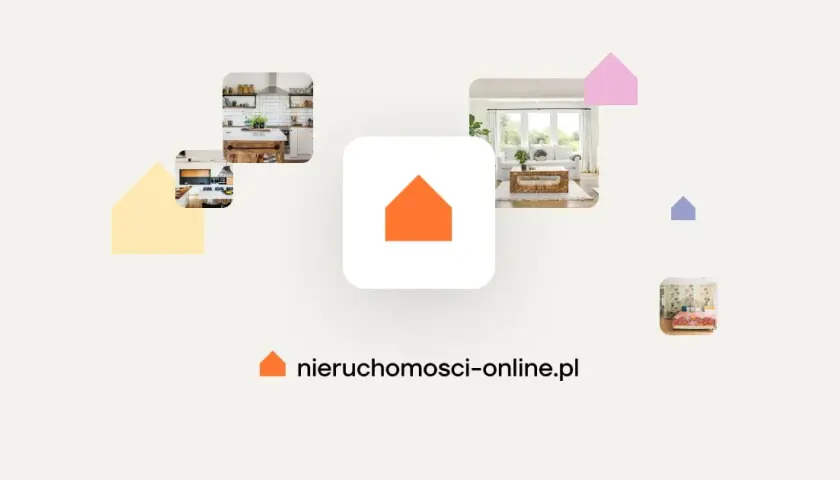 Działki nad jeziorem zachodniopomorskie – idealne miejsce na inwestycję