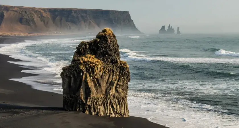 Islandia kiedy jechać: odkryj najlepszy czas na niezapomnianą podróż