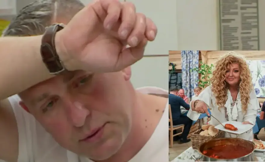 Bistro w Kapuście Płock - Czy warto? Sprawdź przed wizytą!