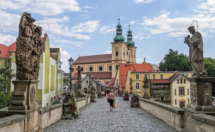 Najlepsze atrakcje w Balatonfured, które musisz zobaczyć podczas wizyty