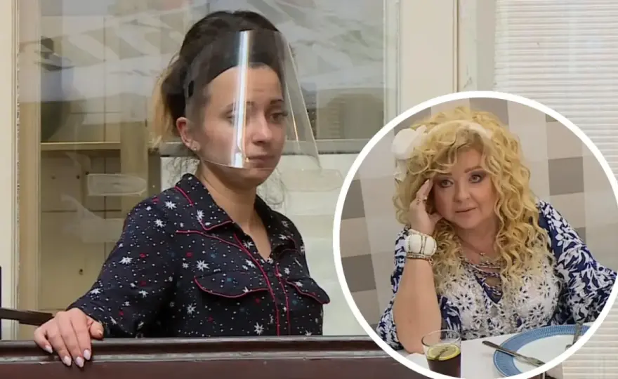 Kolorowe Patelnie Kraków - Czy warto po Kuchennych Rewolucjach?