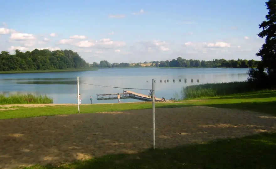 Morąg i Skiertąg - Czy to miejsce dla Ciebie? Sprawdź!