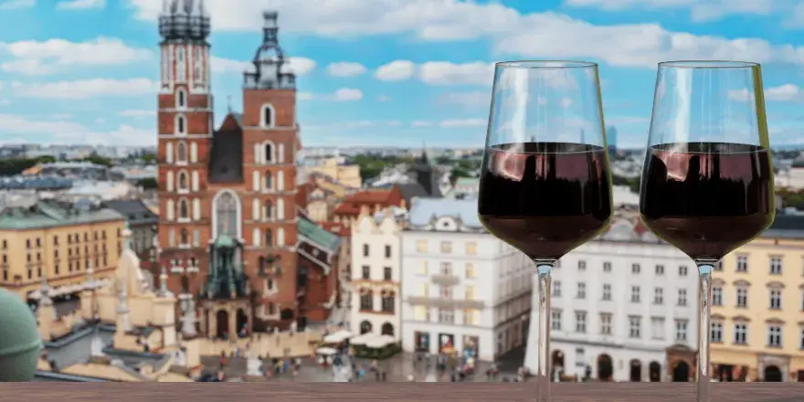 Najlepsze restauracje z kuchnią regionalną w Polsce, które musisz poznać