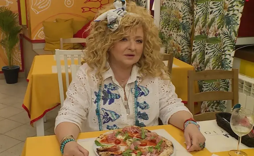 Bistro Schadzka przy Piecu Napachanie - Czy warto? Sprawdź!