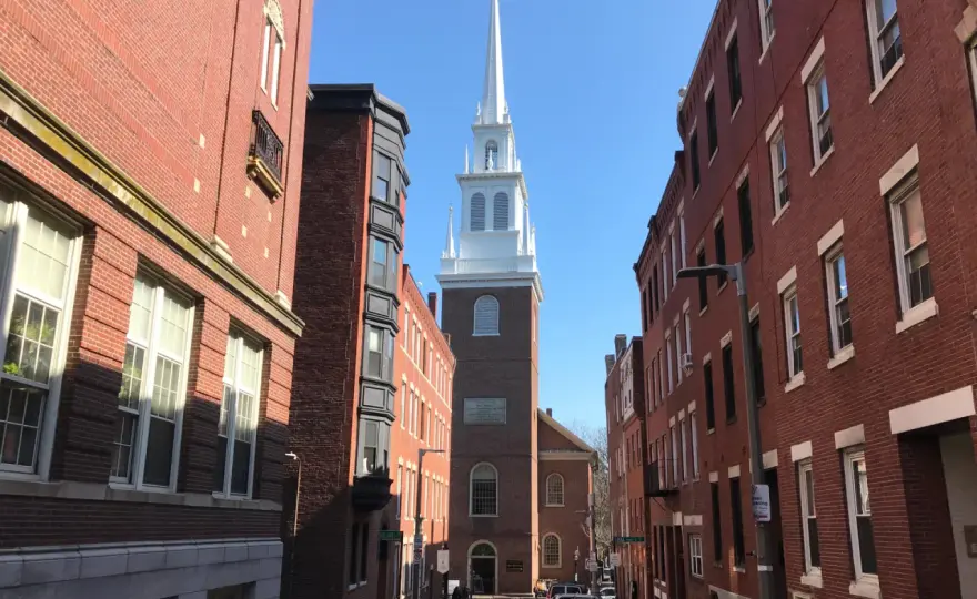 Najlepsze atrakcje w Bostonie, które musisz zobaczyć podczas wizyty
