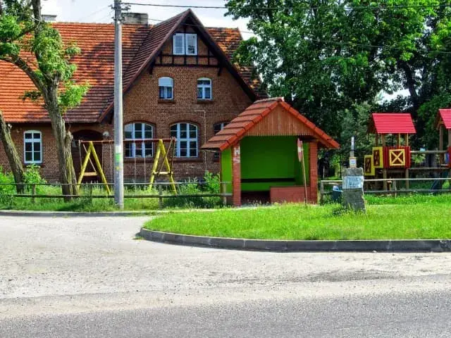Wieżyca atrakcje – odkryj niesamowite miejsca i aktywności w regionie