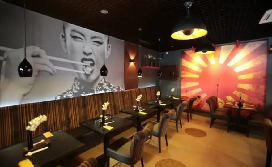 Restauracje Szczecin - Gdzie zjeść? Ranking na każdą okazję!