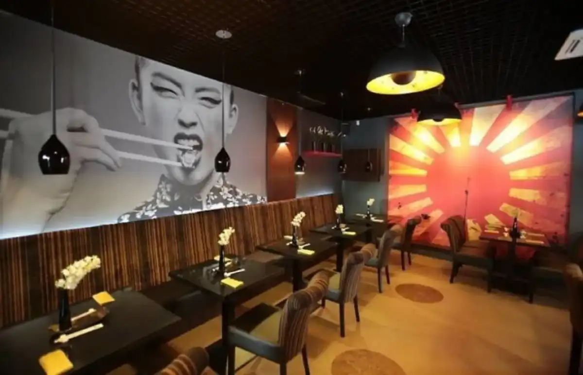 Restauracje Szczecin - Gdzie zjeść? Ranking na każdą okazję!
