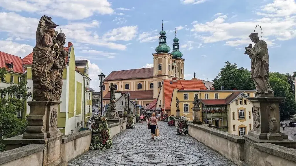 Najlepsze atrakcje w Balatonfured, które musisz zobaczyć podczas wizyty