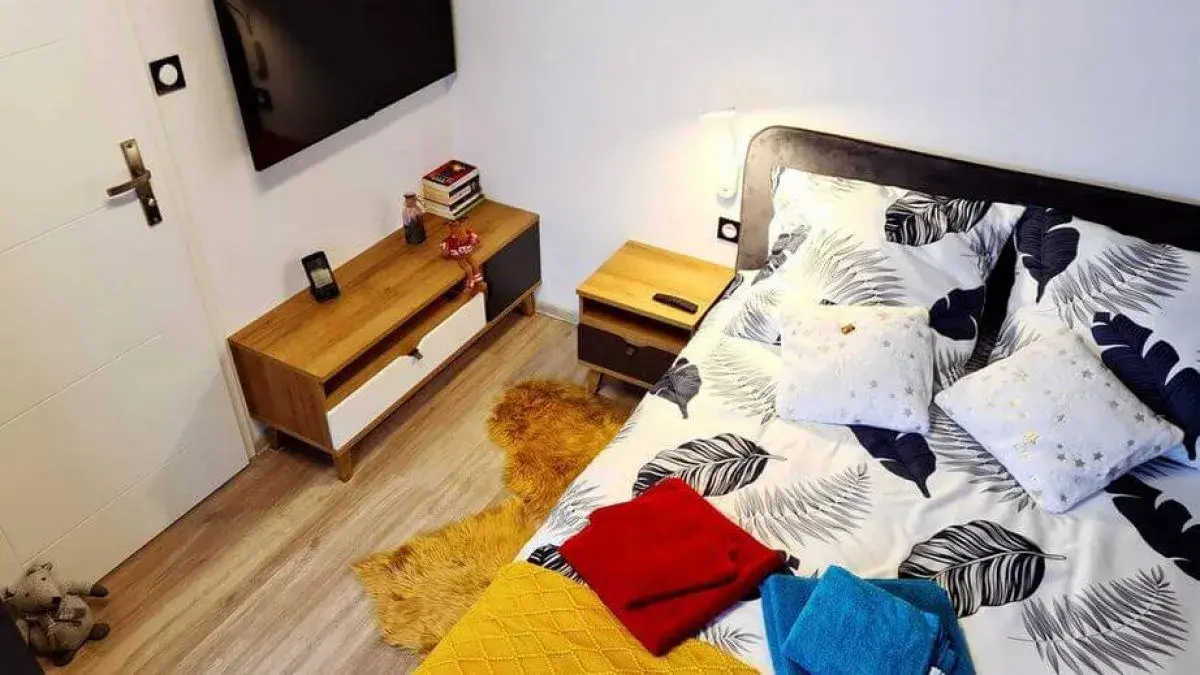 Nocleg w Karpaczu co polecacie – najlepsze i sprawdzone opcje dla Ciebie