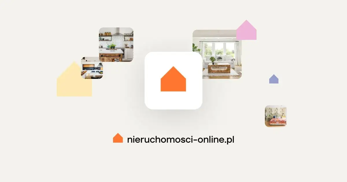 Zdjęcie Działki nad jeziorem zachodniopomorskie – idealne miejsce na inwestycję