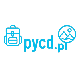 pycd.pl
