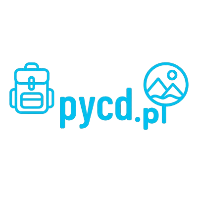Logo pycd.pl